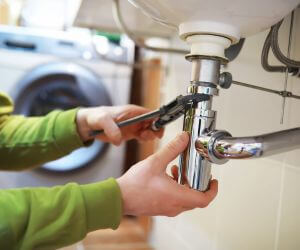 About Plumbers Pros Hamden, CT